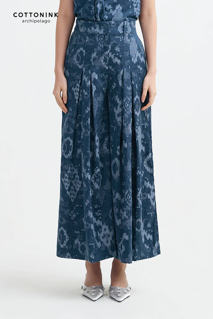 Test Collection Sale Up To 70%